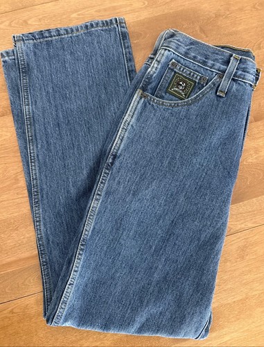 Jeans donna cinch original - donna,