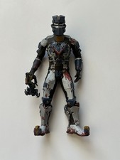 Modellino NECA Dead Space 2
