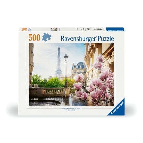 Ravensburger rvb12000366 - ravensburger,