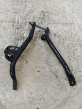 COPPIA SUPPORTI ANTERIORI PER BMW R1200GS DEL 2007 (e50723)