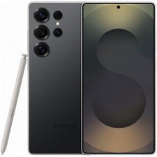 Samsung Galaxy S25 Ultra 12GB+