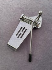 Tremolo coda chitarra - tremolo/coda,
