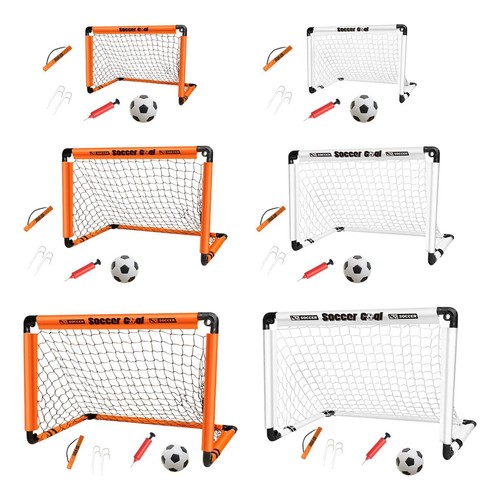 Porta calcio per bambini - per,