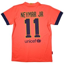 Maglia ufficiale - maglia,