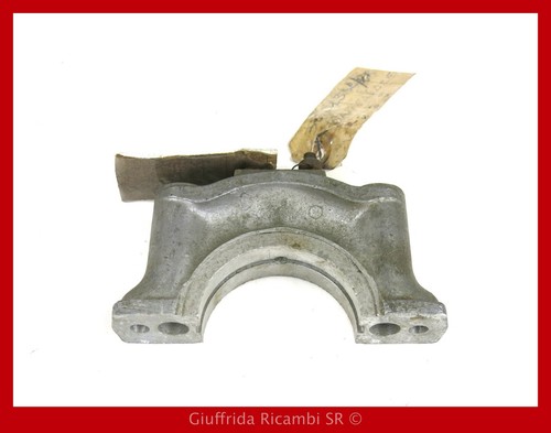Supporto anteriore albero - supporto,
