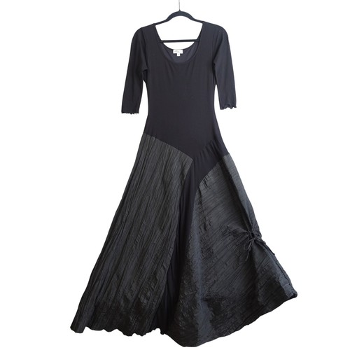 Maxi abito vintage y2k petit - abito,