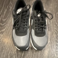 Nike Air Max DN8490-002 Scarpe
