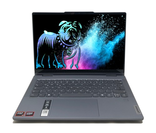 Lenovo ideapad 1 14ahp - 2-in-1,