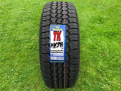 235 r15 109t imperial - r15,