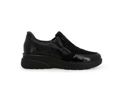 Melluso Sneakers donna in