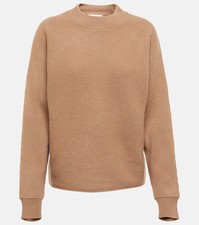 🌟MAX MARA  Maglia in puro