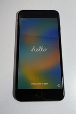 Apple iPhone 8 Plus - 64GB -