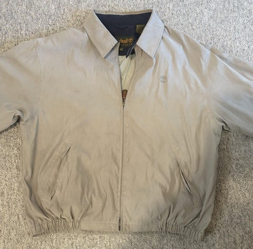 Giacca harrington vintage - giacca,