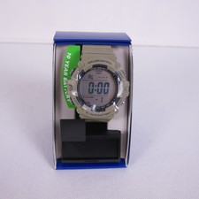 Orologio Casio Cas144 Numeri