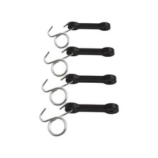 Gomma Resistente Bungee