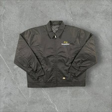 Giacca vintage Dickies