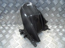 Pannello carena abbraccio