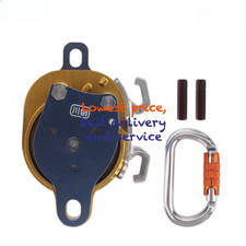 1PZ Dispositivo di discesa