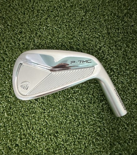 Nuovo taylormade p7mc 3 - *,