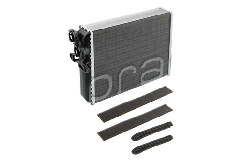 Scambiatore calore per - scambiatore,