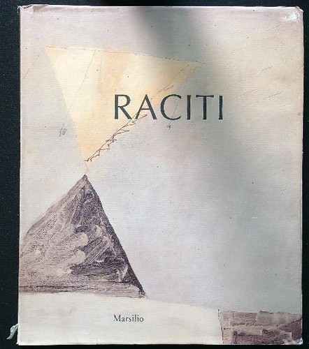 Raciti marsilio 1997 - raciti,