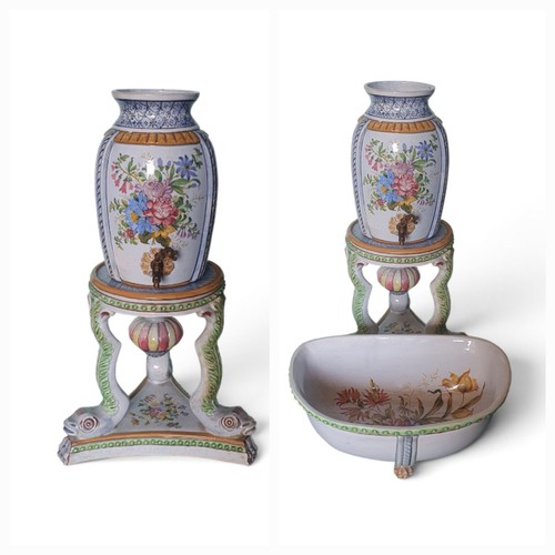 Antico vaso 800 - antico,