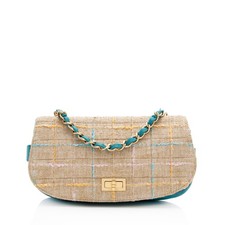 Borsa chanel vintage - borsa,