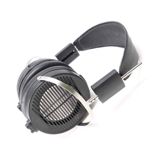 Stax cuffie cablate - sr-x1,