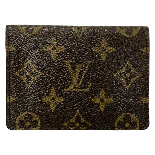 Louis vuitton porta - louis, carrelli