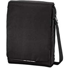 Borsa Notebook Case