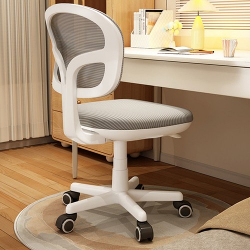 Poltrona ergonomica - poltrona,