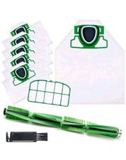 KIT RISPARMIO SACCHETTI PER