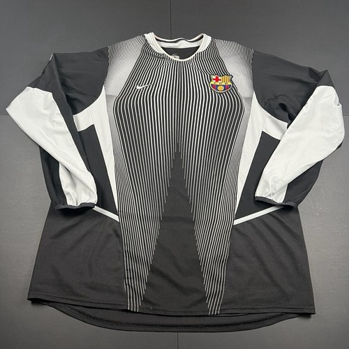 Authentic original nike - authentic,