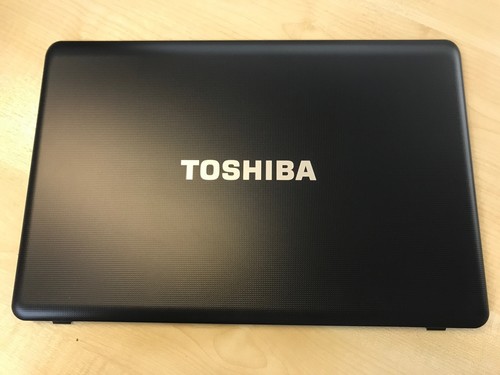 Nuovo toshiba satellite c660 - nuovo,
