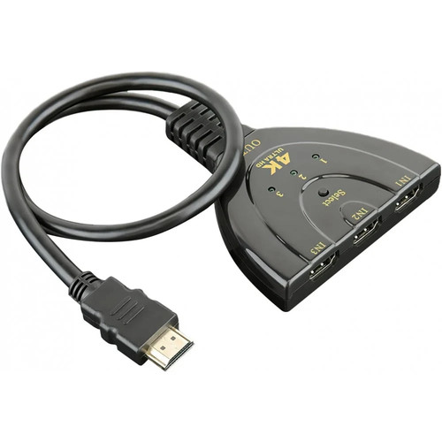 Switch hdmi ingressi 1 - switch,