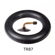 Camera D'aria 3.50 / 4.00 8