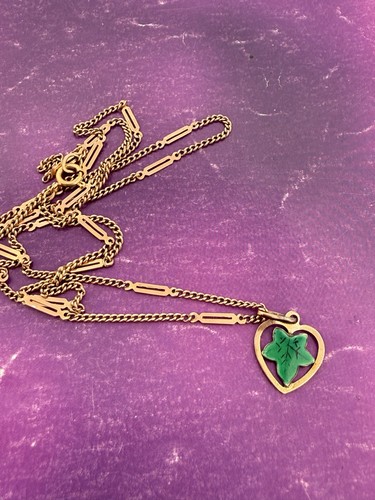 Collana necklace smalti - collana,