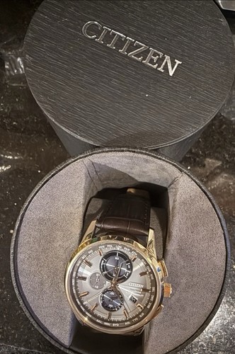 Orologio citizen uomo - orologio,