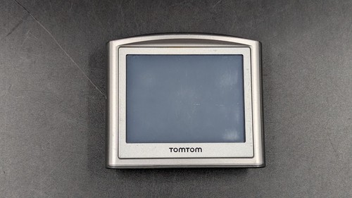 Tomtom one 3ª edizione - tomtom, 1gb