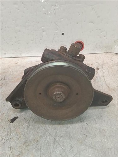 4911022j00 pompa servosterzo - pompa,