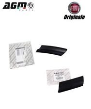 KIT TAPPO SX + DX MOSTRINA