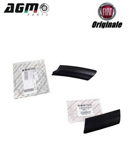 Kit tappo dx - tappo, +