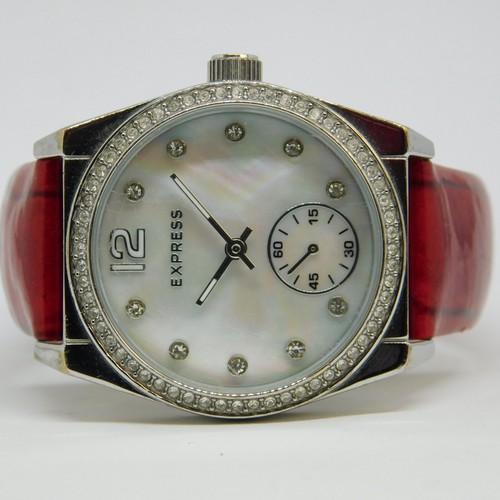 Orologio donna analogico - , al