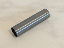 Tubo di riparazione Kart per