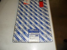 5891849 SERIE GUARNIZIONI