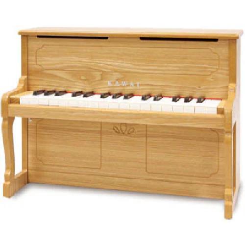 Kawai 1154 pianoforte - kawai,