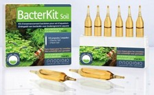 PRODIBIO BACTERKIT SOIL SEMINA