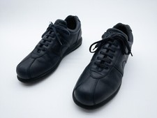 Camper Donna Scarpe Tempo