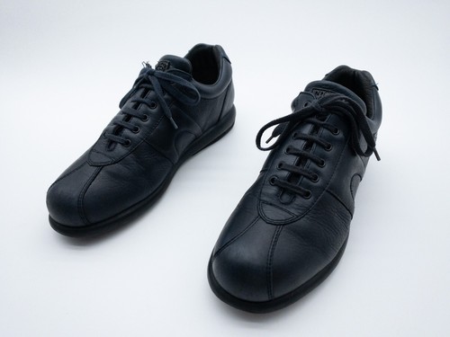 Camper donna scarpe tempo - donna,