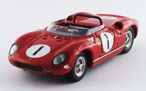 Ferrari 250 bridgehampton - ferrari,